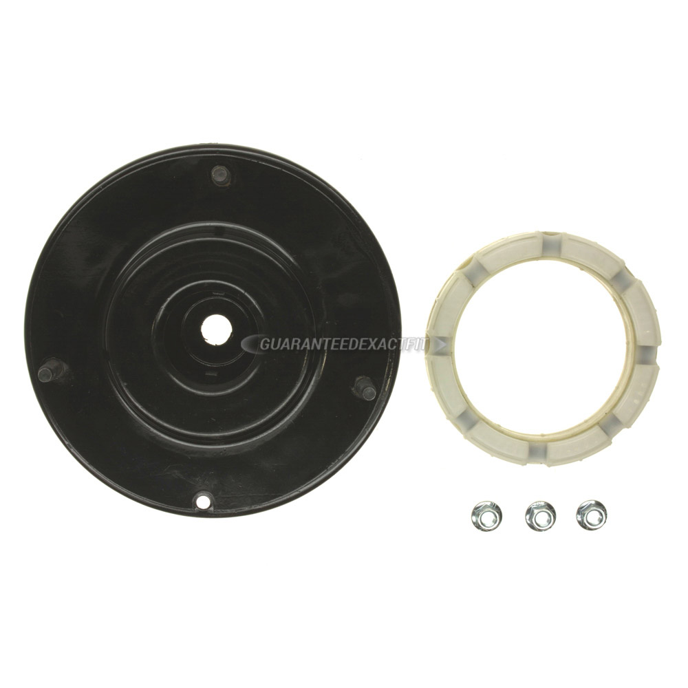 1994 Eagle Vision Shock or Strut Mount